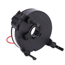 Load image into Gallery viewer, Airbag Clock Spring Fits Scania F K N P G R T Serie OE 1856660 Febi 192899
