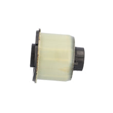 Load image into Gallery viewer, Rear Axle Beam Mount Fits Ford Focus IV OE 2263175 Febi 192901