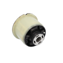 Load image into Gallery viewer, Rear Axle Beam Mount Fits Ford Focus IV OE 2263175 Febi 192901