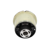 Load image into Gallery viewer, Rear Axle Beam Mount Fits Ford Focus IV OE 2263175 Febi 192901