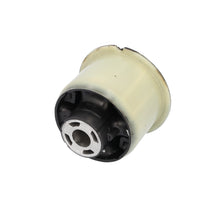 Load image into Gallery viewer, Rear Axle Beam Mount Fits Ford Focus IV OE 2263175 Febi 192901