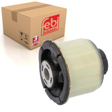 Load image into Gallery viewer, Rear Axle Beam Mount Fits Ford Focus IV OE 2263175 Febi 192901