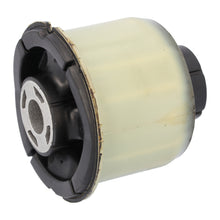 Load image into Gallery viewer, Rear Axle Beam Mount Fits Ford Focus IV OE 2263175 Febi 192901