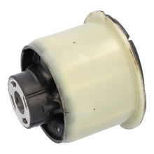 Load image into Gallery viewer, Rear Axle Beam Mount Fits Ford Focus IV OE 2263175 Febi 192901