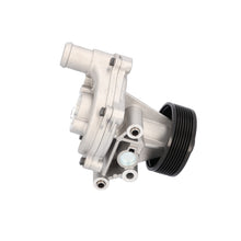 Load image into Gallery viewer, Water Pump Fits Ford Ranger Transit OE 2460320SK Febi 192903
