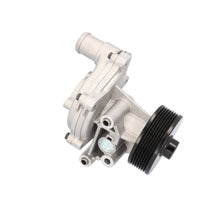 Load image into Gallery viewer, Water Pump Fits Ford Ranger Transit OE 2460320SK Febi 192903