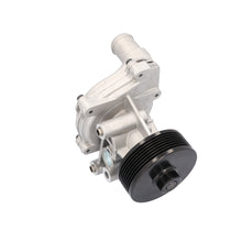 Load image into Gallery viewer, Water Pump Fits Ford Ranger Transit OE 2460320SK Febi 192903