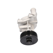 Load image into Gallery viewer, Water Pump Fits Ford Ranger Transit OE 2460320SK Febi 192903