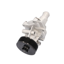 Load image into Gallery viewer, Water Pump Fits Ford Ranger Transit OE 2460320SK Febi 192903