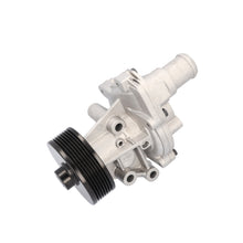 Load image into Gallery viewer, Water Pump Fits Ford Ranger Transit OE 2460320SK Febi 192903