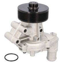 Load image into Gallery viewer, Water Pump Fits Ford Ranger Transit OE 2460320SK Febi 192903