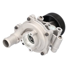 Load image into Gallery viewer, Water Pump Fits Ford Ranger Transit OE 2460320SK Febi 192903