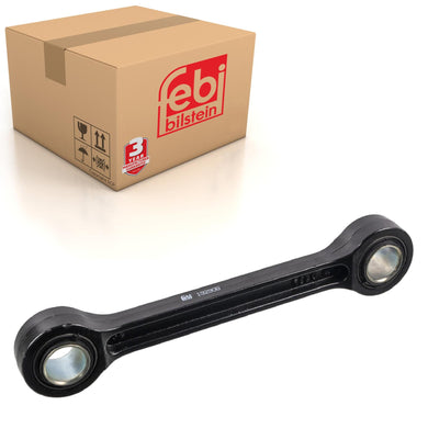 Rear Stabiliser Link Fits Mercedes Actros Atego Axor OE 9433260447S Febi 192906