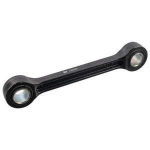Rear Stabiliser Link Fits Mercedes Actros Atego Axor OE 9433260447S Febi 192906
