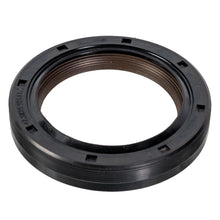 Load image into Gallery viewer, Front Camshaft Seal Fits Ford Transit OE 1539754 Febi 19290