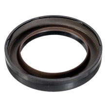 Load image into Gallery viewer, Front Camshaft Seal Fits Ford Transit OE 1539754 Febi 19290