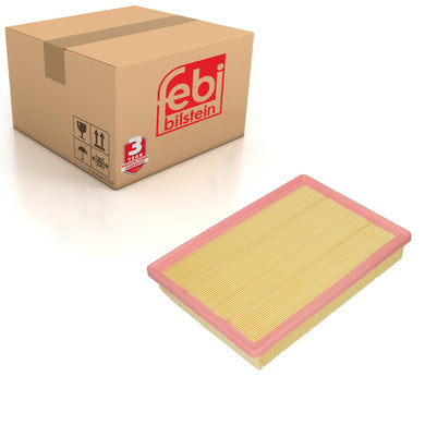 Air Filter Fits Mercedes Sprinter OE 9075283500 Febi 192911