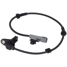 Load image into Gallery viewer, Rear Left ABS Sensor Fits Chevrolet Spark OE 94543970 Febi 192916