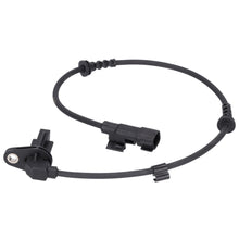 Load image into Gallery viewer, Rear Right ABS Sensor Fits Chevrolet Spark OE 94543971 Febi 192917