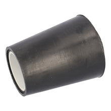 Load image into Gallery viewer, Spring Sleeve Fits SAF-Holland OE 1177200200 Febi 192919