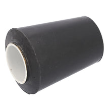 Load image into Gallery viewer, Spring Sleeve Fits SAF-Holland OE 1177200200 Febi 192919