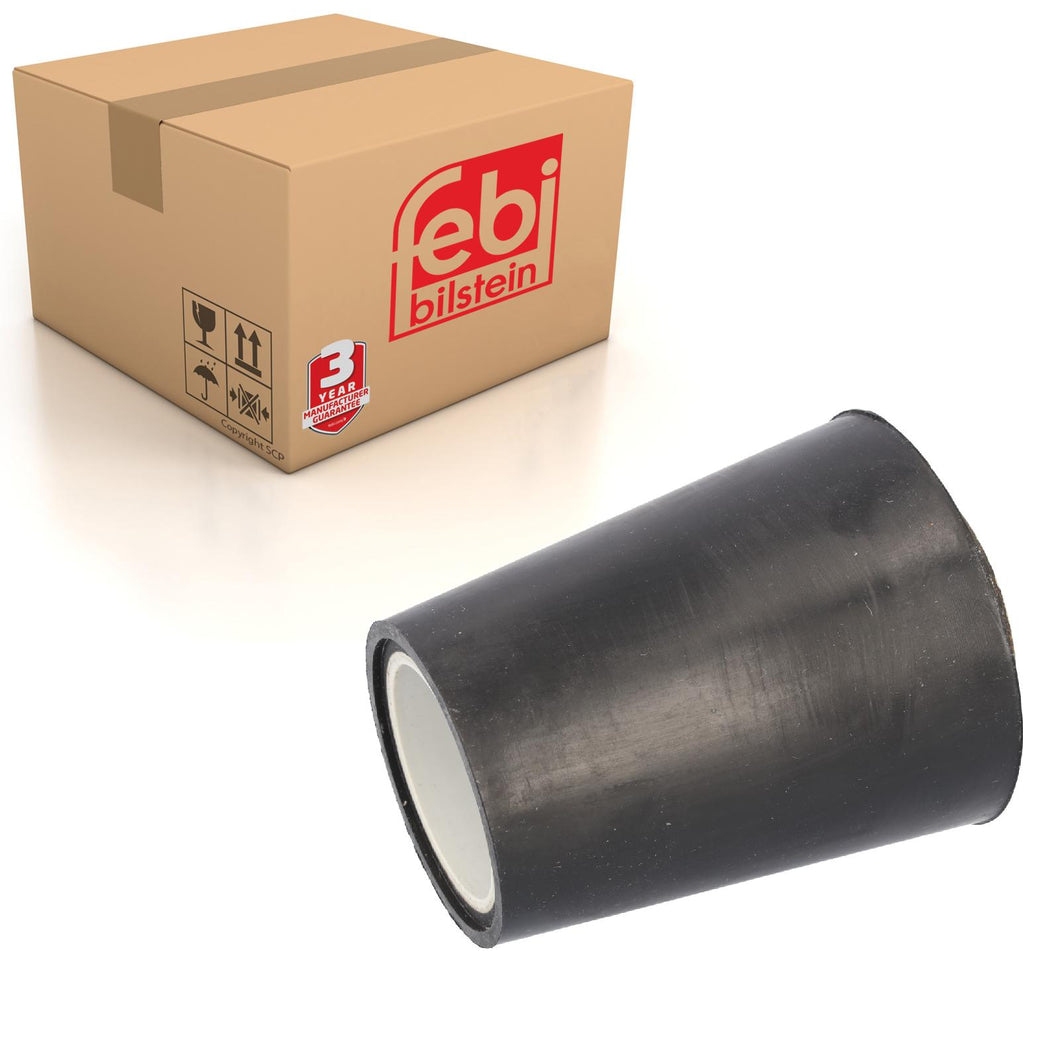 Spring Sleeve Fits SAF-Holland OE 1177200200 Febi 192919