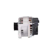 Load image into Gallery viewer, Alternator Fits Toyota Aygo 2005-14 Peugeot Citroën OE 270600Q120 Febi 192921