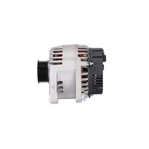 Alternator Fits Toyota Aygo 2005-14 Peugeot Citroën OE 270600Q120 Febi 192921