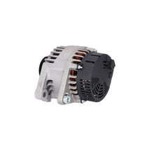 Load image into Gallery viewer, Alternator Fits Toyota Aygo 2005-14 Peugeot Citroën OE 270600Q120 Febi 192921