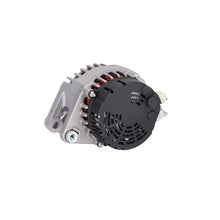 Load image into Gallery viewer, Alternator Fits Toyota Aygo 2005-14 Peugeot Citroën OE 270600Q120 Febi 192921