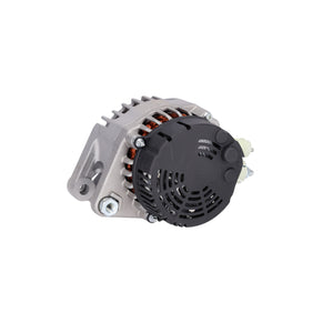 Alternator Fits Toyota Aygo 2005-14 Peugeot Citroën OE 270600Q120 Febi 192921