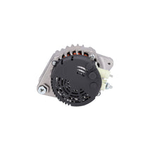 Load image into Gallery viewer, Alternator Fits Toyota Aygo 2005-14 Peugeot Citroën OE 270600Q120 Febi 192921