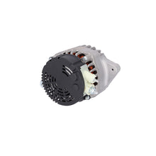 Load image into Gallery viewer, Alternator Fits Toyota Aygo 2005-14 Peugeot Citroën OE 270600Q120 Febi 192921