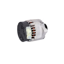 Load image into Gallery viewer, Alternator Fits Toyota Aygo 2005-14 Peugeot Citroën OE 270600Q120 Febi 192921