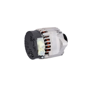 Alternator Fits Toyota Aygo 2005-14 Peugeot Citroën OE 270600Q120 Febi 192921