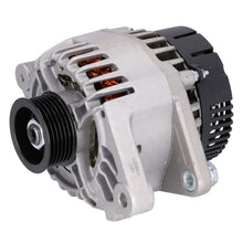 Load image into Gallery viewer, Alternator Fits Toyota Aygo 2005-14 Peugeot Citroën OE 270600Q120 Febi 192921
