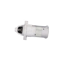 Load image into Gallery viewer, Starter Motor Fits BMW 1 Sereis 3 Series 5 Series X3 OE 12417787354 Febi 192923