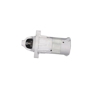 Starter Motor Fits BMW 1 Sereis 3 Series 5 Series X3 OE 12417787354 Febi 192923