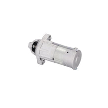 Load image into Gallery viewer, Starter Motor Fits BMW 1 Sereis 3 Series 5 Series X3 OE 12417787354 Febi 192923