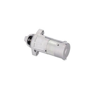 Starter Motor Fits BMW 1 Sereis 3 Series 5 Series X3 OE 12417787354 Febi 192923