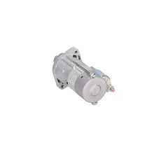 Load image into Gallery viewer, Starter Motor Fits BMW 1 Sereis 3 Series 5 Series X3 OE 12417787354 Febi 192923