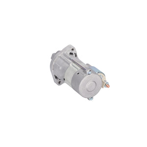 Starter Motor Fits BMW 1 Sereis 3 Series 5 Series X3 OE 12417787354 Febi 192923