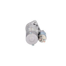 Load image into Gallery viewer, Starter Motor Fits BMW 1 Sereis 3 Series 5 Series X3 OE 12417787354 Febi 192923