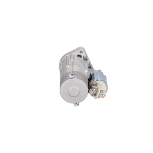 Starter Motor Fits BMW 1 Sereis 3 Series 5 Series X3 OE 12417787354 Febi 192923