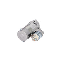 Load image into Gallery viewer, Starter Motor Fits BMW 1 Sereis 3 Series 5 Series X3 OE 12417787354 Febi 192923