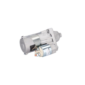 Starter Motor Fits BMW 1 Sereis 3 Series 5 Series X3 OE 12417787354 Febi 192923
