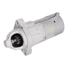 Load image into Gallery viewer, Starter Motor Fits BMW 1 Sereis 3 Series 5 Series X3 OE 12417787354 Febi 192923