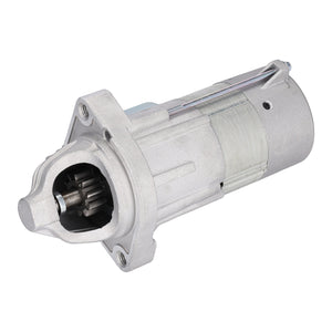 Starter Motor Fits BMW 1 Sereis 3 Series 5 Series X3 OE 12417787354 Febi 192923