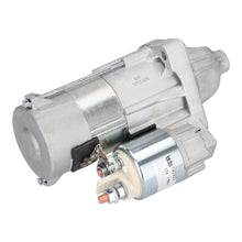 Load image into Gallery viewer, Starter Motor Fits BMW 1 Sereis 3 Series 5 Series X3 OE 12417787354 Febi 192923