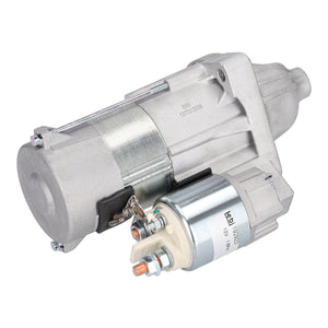 Starter Motor Fits BMW 1 Sereis 3 Series 5 Series X3 OE 12417787354 Febi 192923